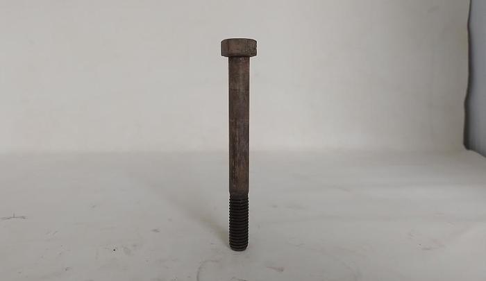 Parafuso Caterpillar 5-FFF