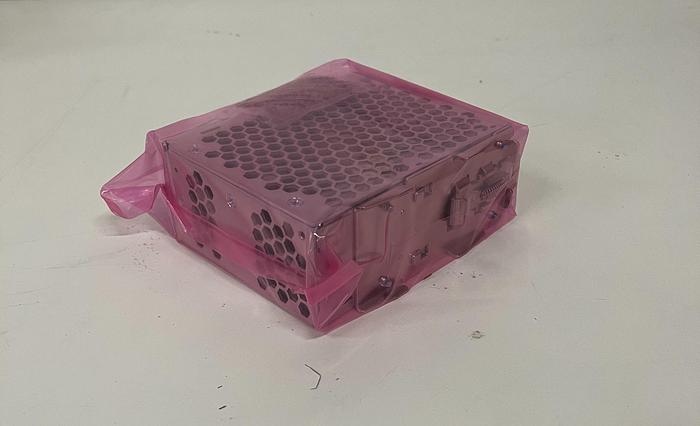 Eaton PSG120E Power Supply 100-240V, 5A