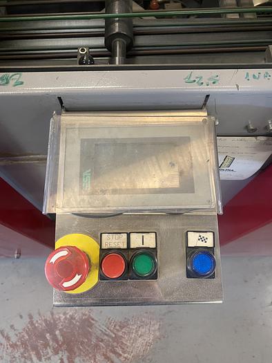 Usato PETRATTO - CORDOBA 3