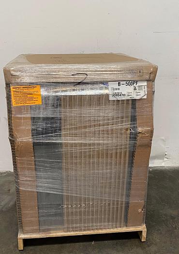 Hoshizaki B-500PF 30" Ice Storage Bin