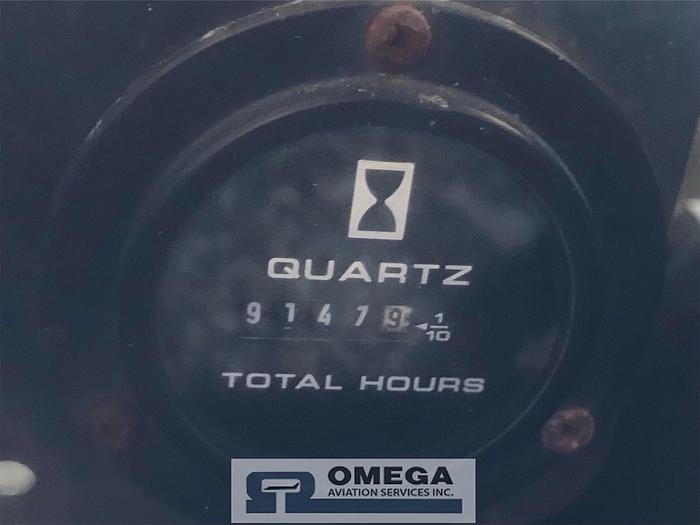 Used 2005 Wollard TC888