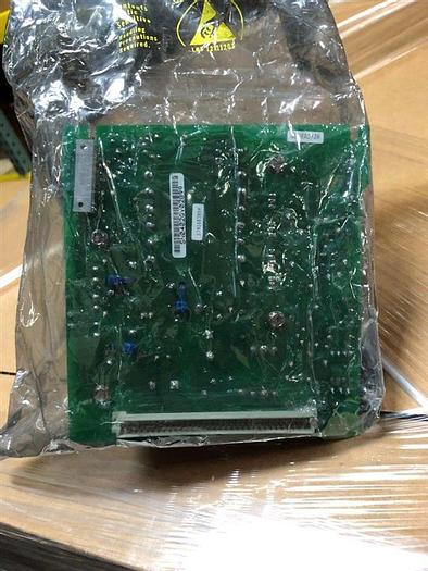 Delta Group Electronics EMS 227029-001