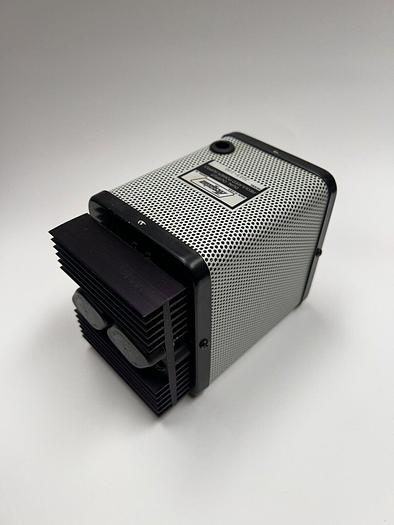 Used JD15-100 Acopian Dual Output Regulated Power Supply