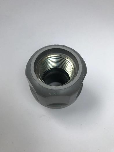 Allen Bradley 1490-N9 Bulletin 1490 3/4 Inch Conduit Hub