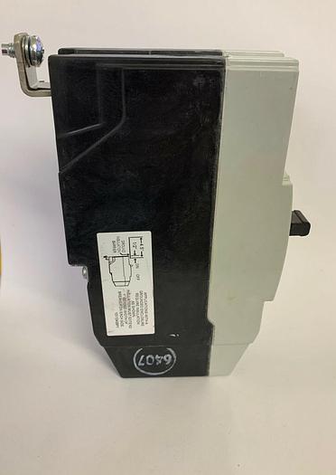 Up To 9: TEYL1020B GE 20 Amp 1P Bolt On Circuit Breaker General Electric TEYL 783164462272