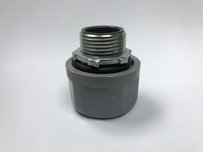 Allen Bradley 1490-N9 Bulletin 1490 3/4 Inch Conduit Hub