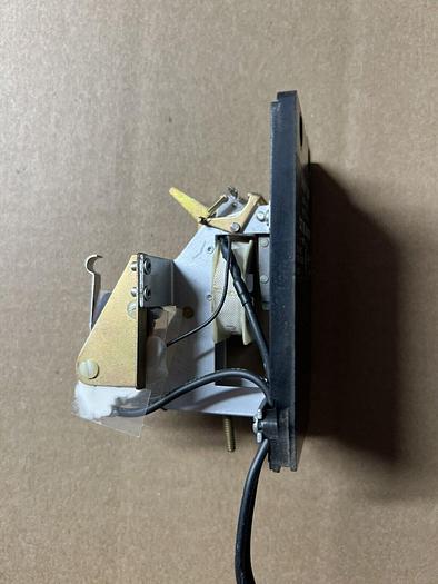 Used MA11028 Square D 48VDC Shunt Trip