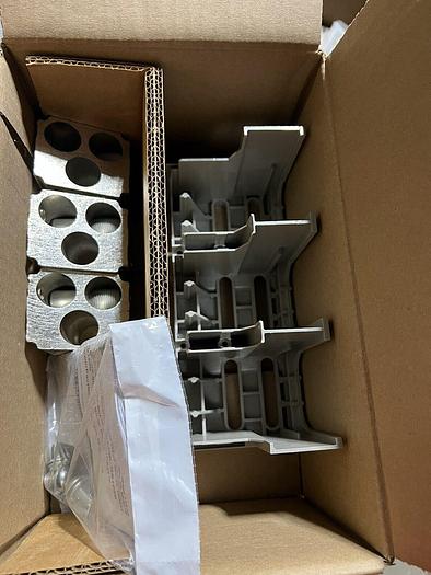 AL1200P7KU Square D Lug Kit New 785901654766