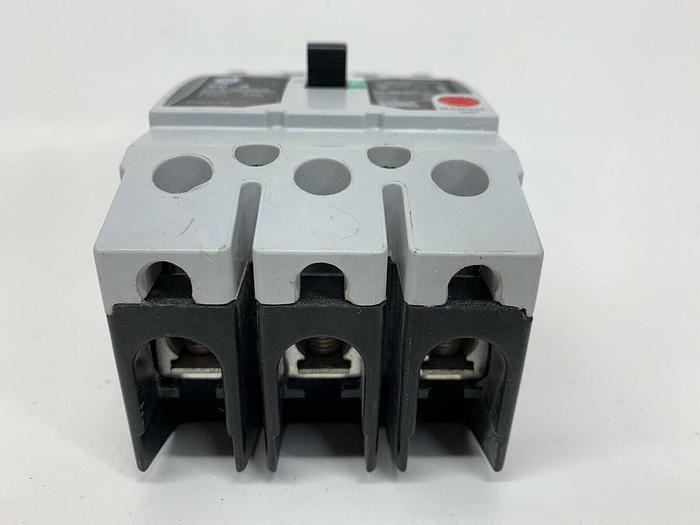 TEYL3060B GE 60 Amp 480V 3 Pole Bolt On Circuit Breaker General Electric TEYL 783164462593