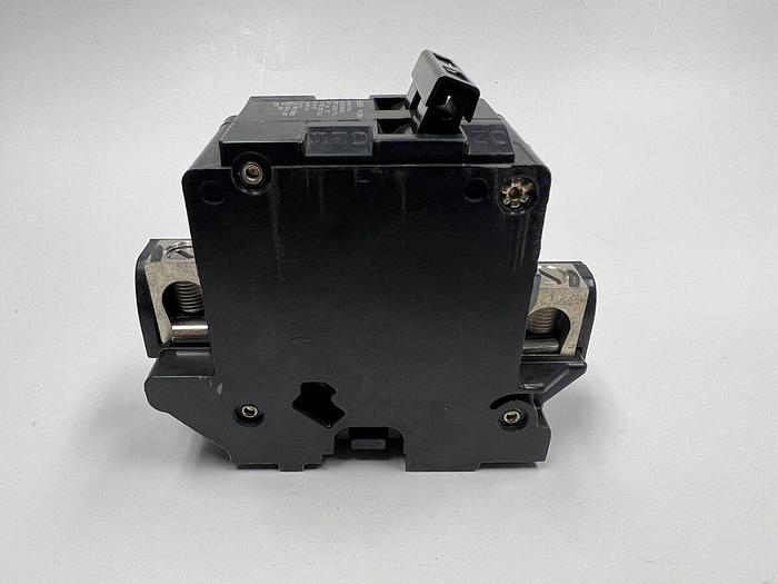 EQ8682 Siemens 125 Amp 240V 22K Rated Main Circuit Breaker MBK125A New