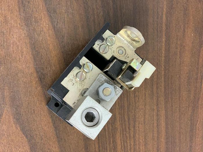 E20FOL1 ITE Siemens Overload Relay 1 Pole New