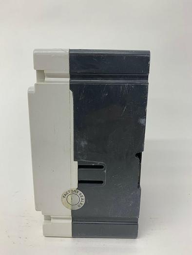 FD3100 Cuter Hammer 100 Amp 600V 3 Pole 35KA@480V Bolt On Circuit Breaker New 786679305768