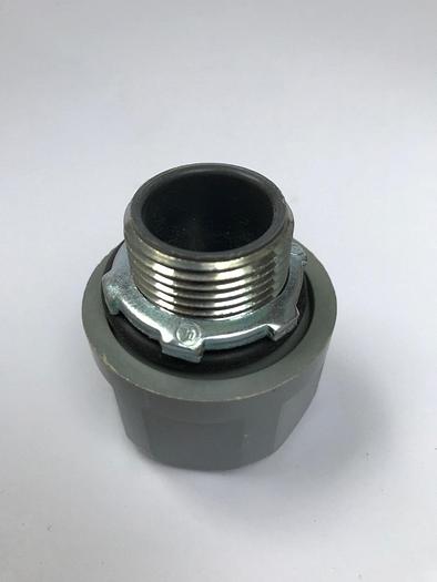 Allen Bradley 1490-N9 Bulletin 1490 3/4 Inch Conduit Hub