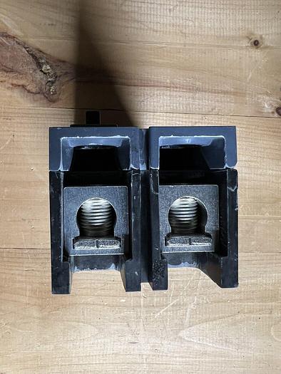 QR22B200 Siemens 200 Amp 240V 2 Pole Bolt On Circuit Breaker New 804766136108