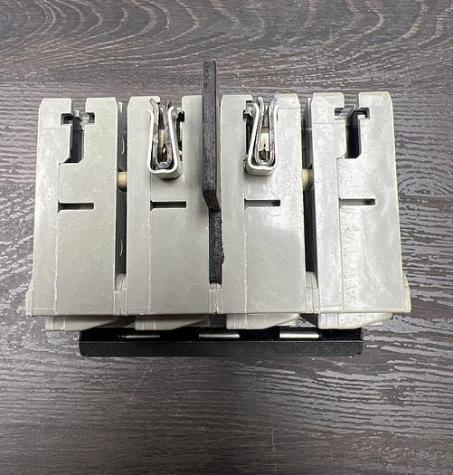 Q2150BH ITE Siemens 150 Amp 240V 2 Pole 22K Rated Main Circuit Breaker New