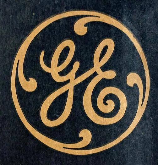 SB422RR GE 60 Amp 240V 3 Phase 4 Wire Spectra Series Bus Plug SB422R GE OEM New