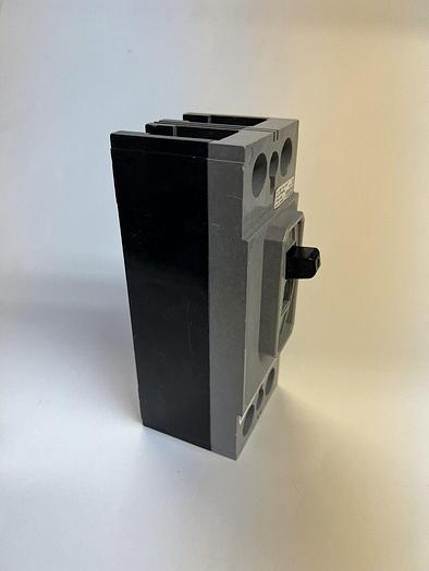 QJH22B125 Siemens 125 Amp 240V 2 Pole Bolt On Circuit Breaker New