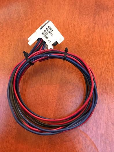 Used Cutler Hammer A2X1LPK Aux Switch 600V Excellent Condition!