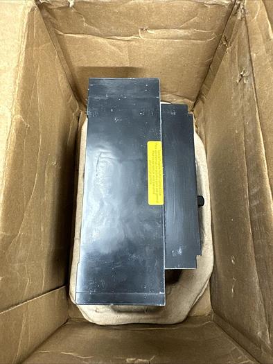 QDP32200TM Square D 200 Amp 240V 25kA@240V 3 Pole Bolt On Circuit Breaker