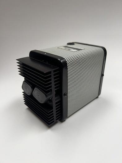 Used JD15-100 Acopian Dual Output Regulated Power Supply