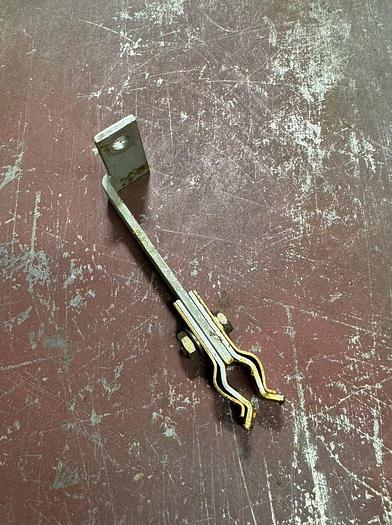 Used Square D Model 6 Rear Stab Connection Fingers