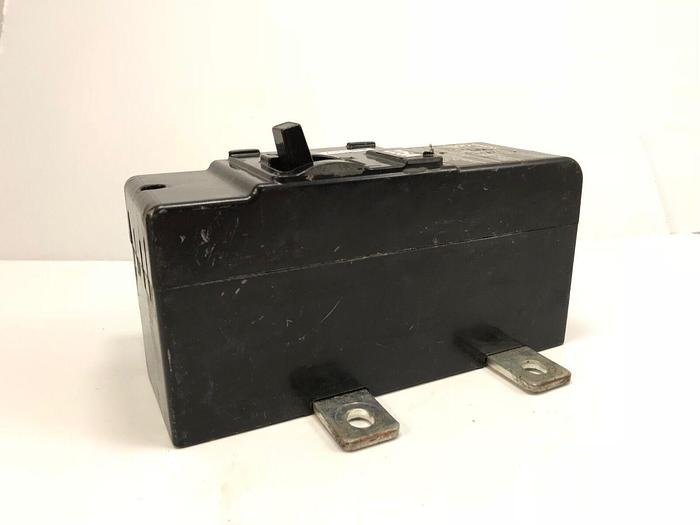 MBK225A SIEMENS EQ8696 225Amp 22K Main Breaker 2 Pole 120/240V