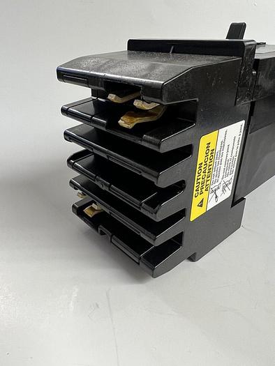 Square D HDA260302 30 Amp 600V 2 Pole I-Line Circuit Breaker New Surplus 785901416456