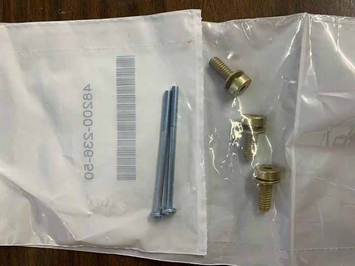 HGM36100U31X Square D 100 Amp 600V 3 Pole Bolt On Circuit Breaker Micrologic 3.2