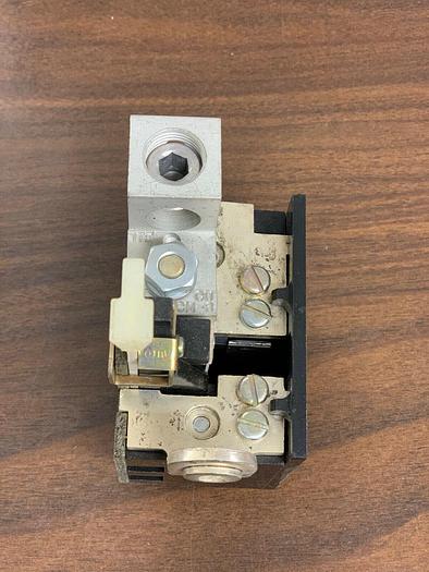 E20FOL1 ITE Siemens Overload Relay 1 Pole New