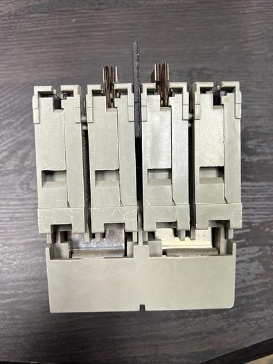 Q2150BH ITE Siemens 150 Amp 240V 2 Pole 22K Rated Main Circuit Breaker New