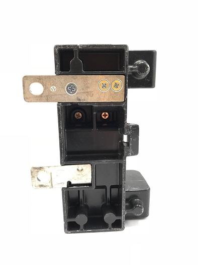 MBK225A SIEMENS EQ8696 225Amp 22K Main Breaker 2 Pole 120/240V