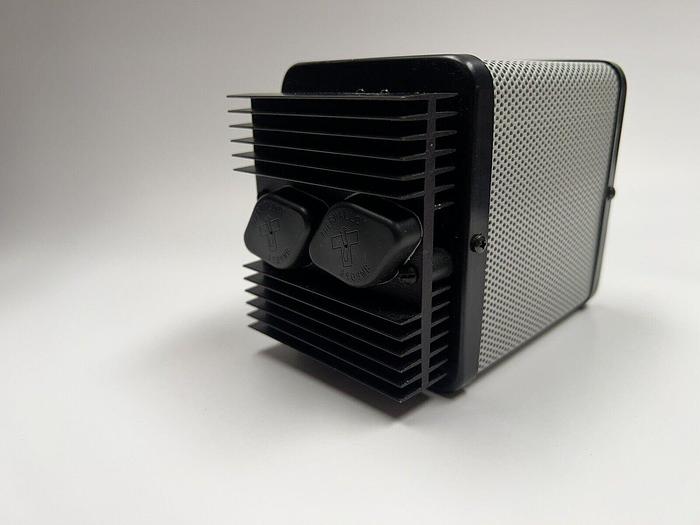 Used JD15-100 Acopian Dual Output Regulated Power Supply