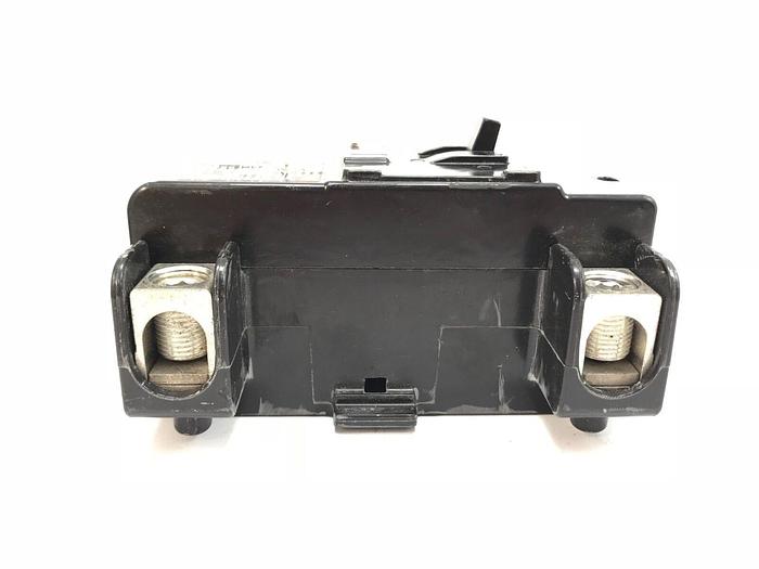 MBK225A SIEMENS EQ8696 225Amp 22K Main Breaker 2 Pole 120/240V