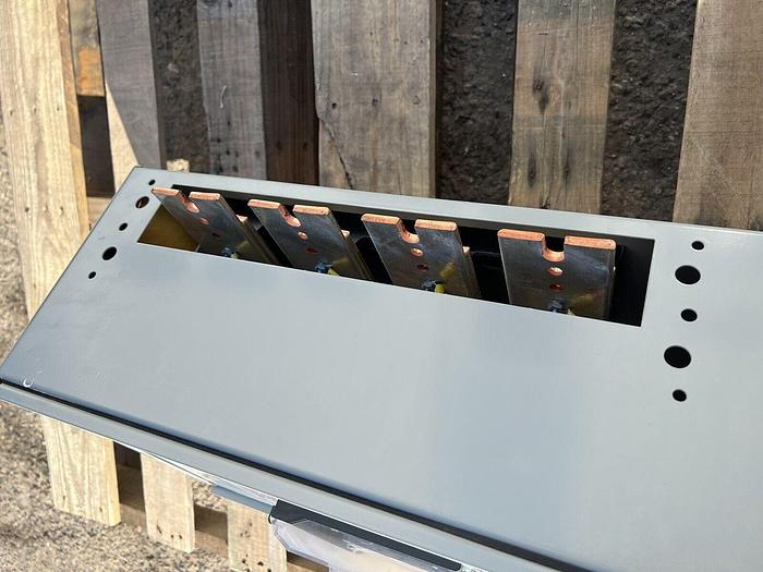 3MMSURGE1 EATON Cutler Hammer SPD100208Y1C Surge Protective Device New