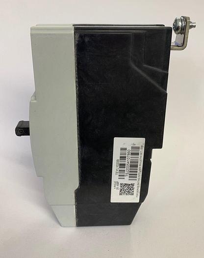 Up To 9: TEYL1020B GE 20 Amp 1P Bolt On Circuit Breaker General Electric TEYL 783164462272