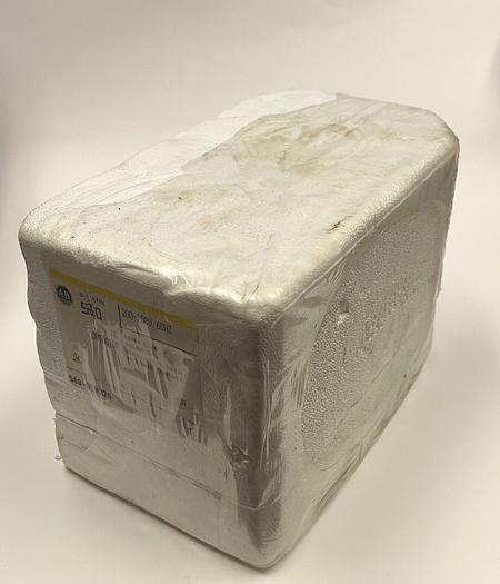500-D0H920 Allen Bradley Size 3 Contactor 200-208V Coil New