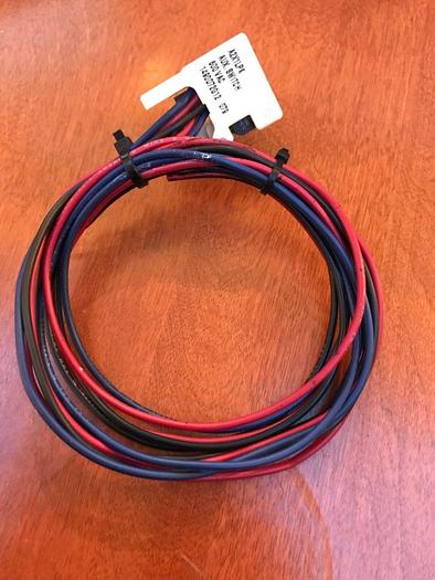 Used Cutler Hammer A2X1LPK Aux Switch 600V Excellent Condition!