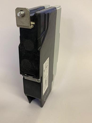 Up To 9: TEYL1020B GE 20 Amp 1P Bolt On Circuit Breaker General Electric TEYL 783164462272