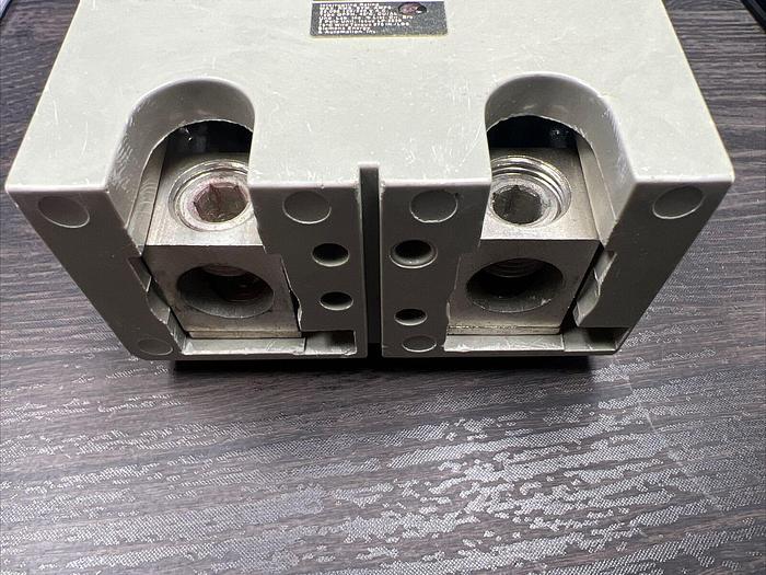 Q2150BH ITE Siemens 150 Amp 240V 2 Pole 22K Rated Main Circuit Breaker New