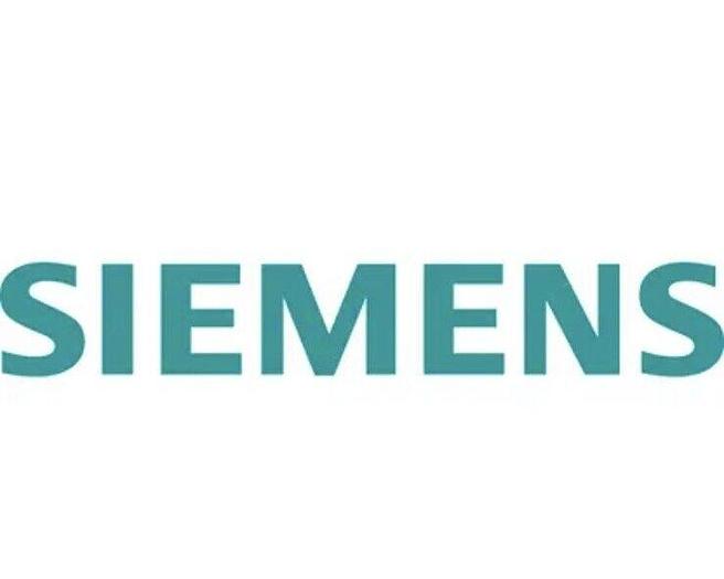 Siemens 1200 Amp Main Breaker Panelboard 208/120V 3P4W Breaker Panel