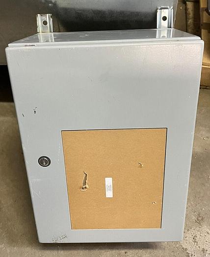 THE120Y125NSWM GE Surge Protective Device 60A Max 120/208V 3 Phase New