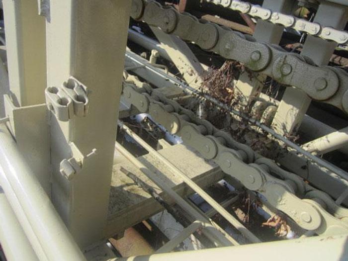 Used 0 Ingersoll-Rand Tower T4W Tower