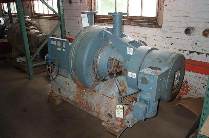 Used BELOIT 4326S #19315