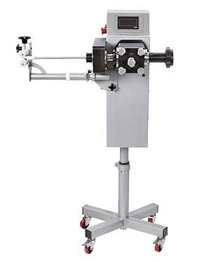 Mainca PR-360 Automatic Twister Linker