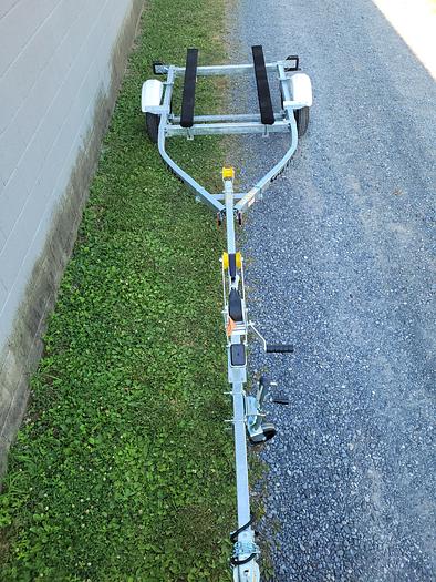 2022 Sea Lion 14-800