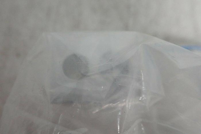 Used Agilent Technologies G1544-60515 Capillary HTD Block Assembly