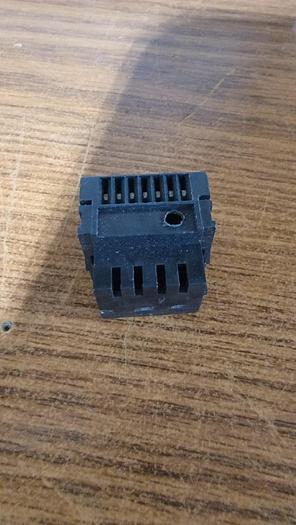 Parts Only GE SRPK800A600 SPECTRA RMS RATING PLUG 800A/AMP(105)