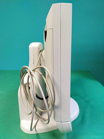 Gebraucht GE ohmeda D-FPD15-00 Patientenmonitor 