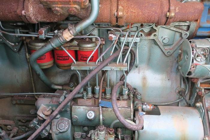 Used 1990 Rolls Royce 190/75