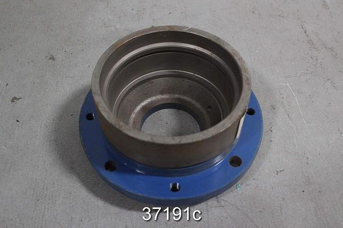 Unused Goulds 3755 L Pump Bearing Housing #37191